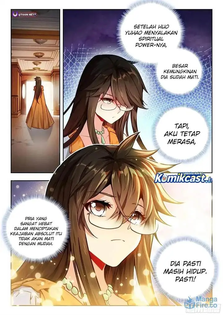 image-komik-soul-land-ii-chapter-446-16/18