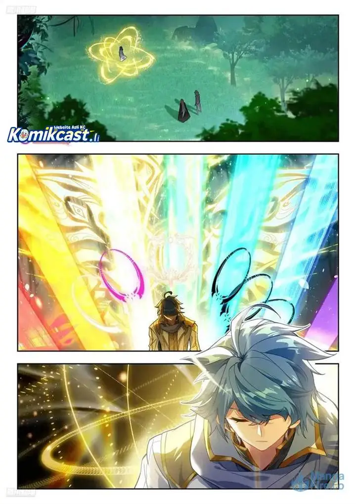 image-komik-soul-land-ii-chapter-447-0/16