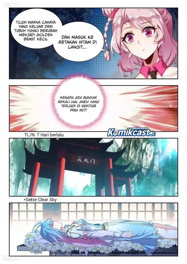 image-komik-soul-land-ii-chapter-447-2/16