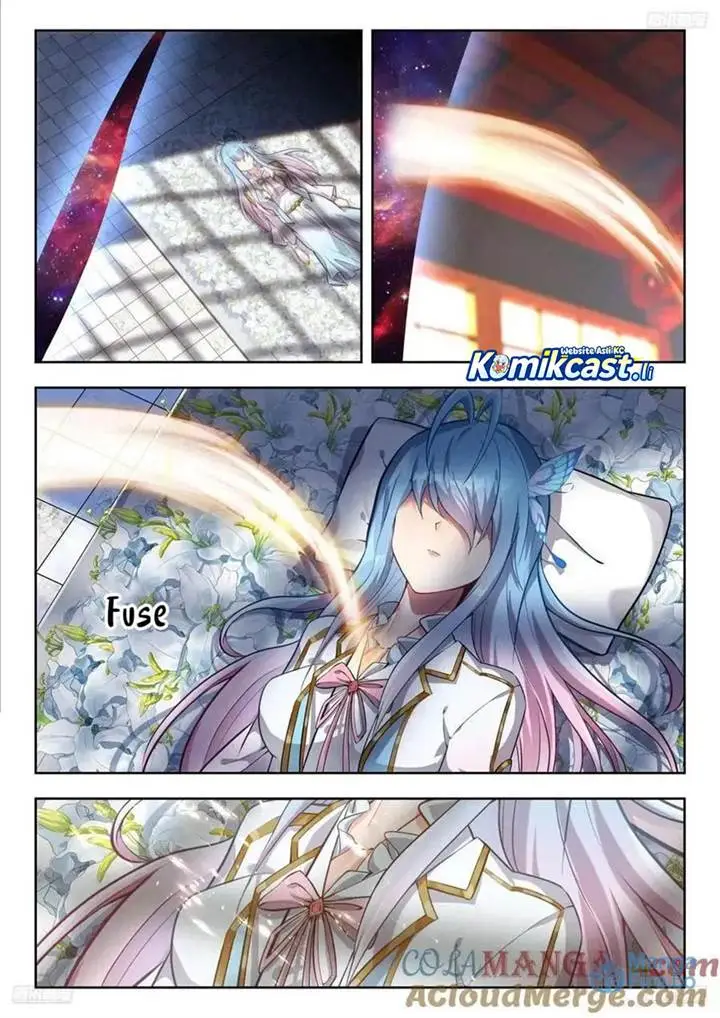 image-komik-soul-land-ii-chapter-447-3/16