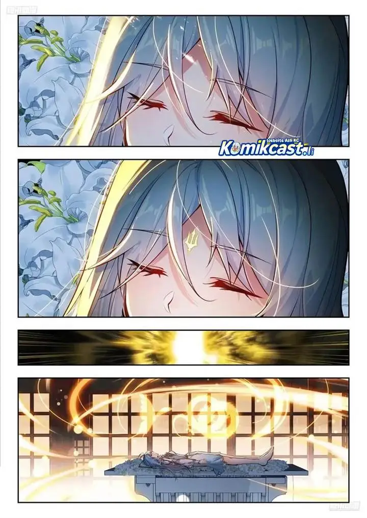 image-komik-soul-land-ii-chapter-447-4/16