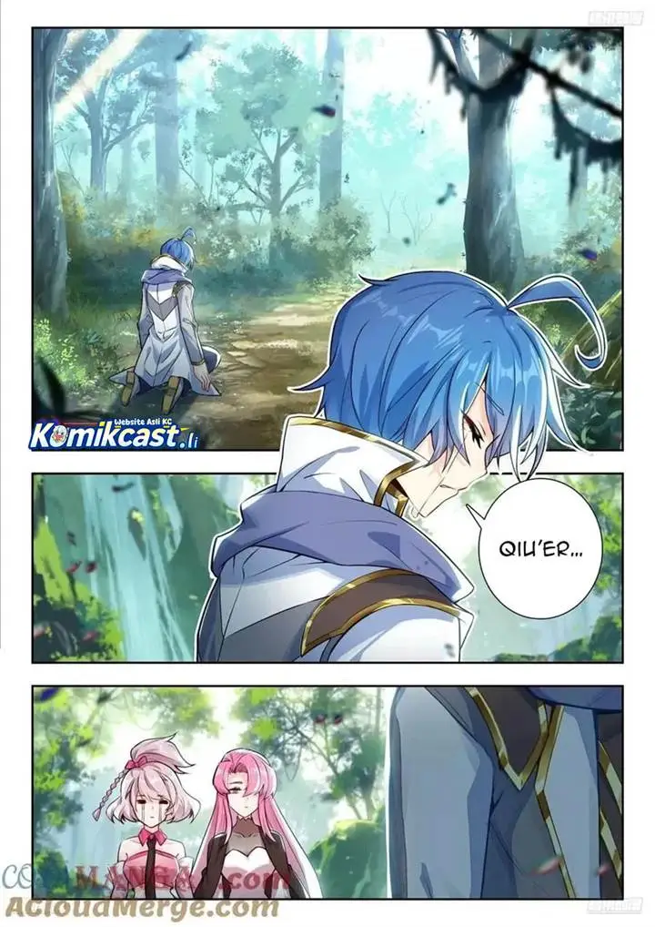 image-komik-soul-land-ii-chapter-447-5/16