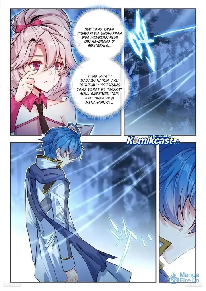 image-komik-soul-land-ii-chapter-447-6/16