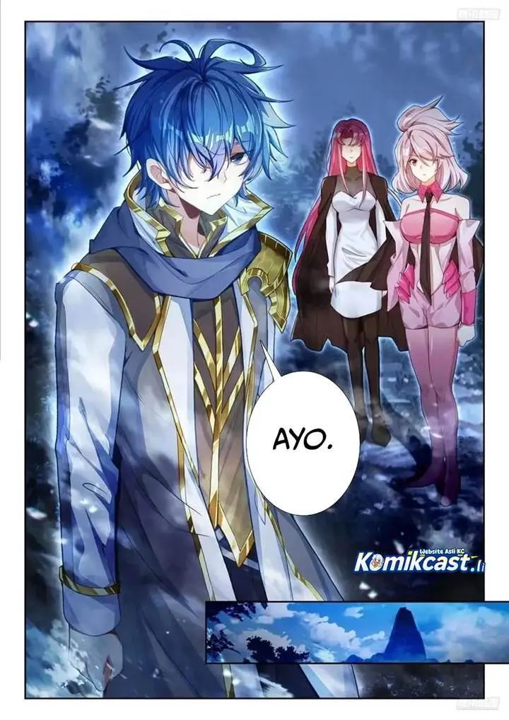image-komik-soul-land-ii-chapter-447-8/16