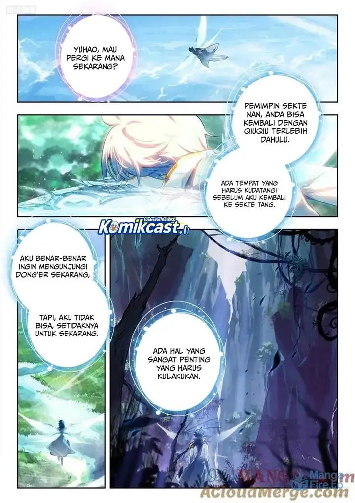 image-komik-soul-land-ii-chapter-447-9/16