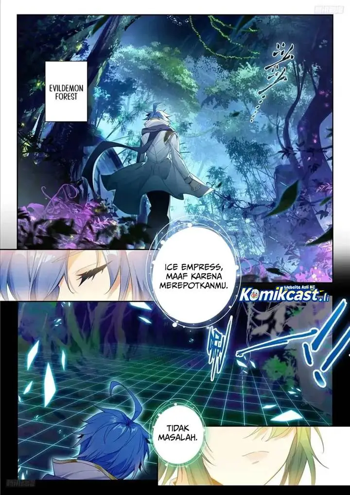 image-komik-soul-land-ii-chapter-447-10/16