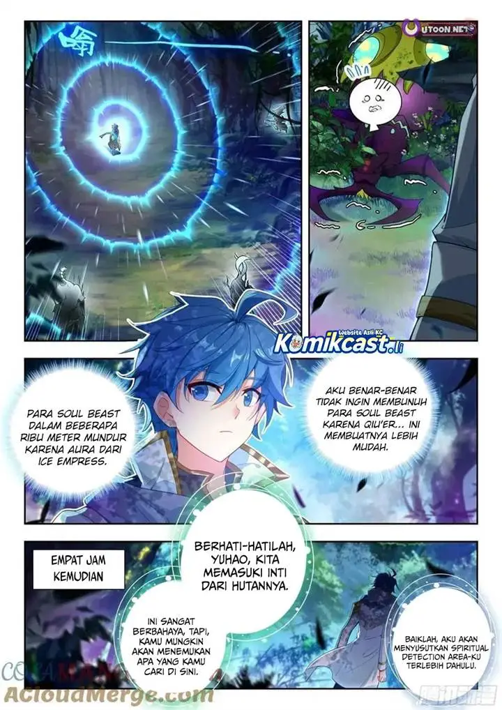 image-komik-soul-land-ii-chapter-447-11/16