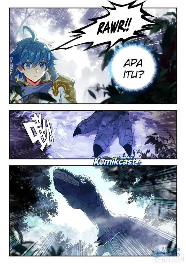 image-komik-soul-land-ii-chapter-447-12/16