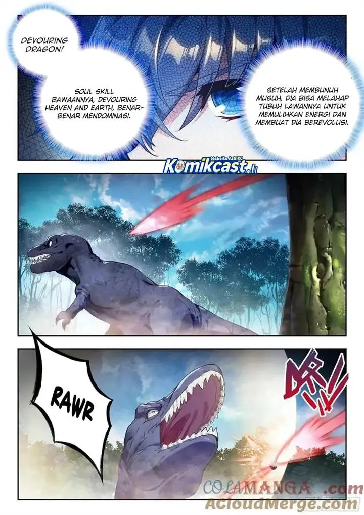image-komik-soul-land-ii-chapter-447-13/16