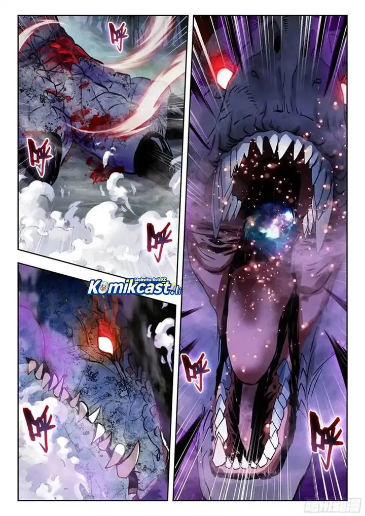image-komik-soul-land-ii-chapter-447-14/16