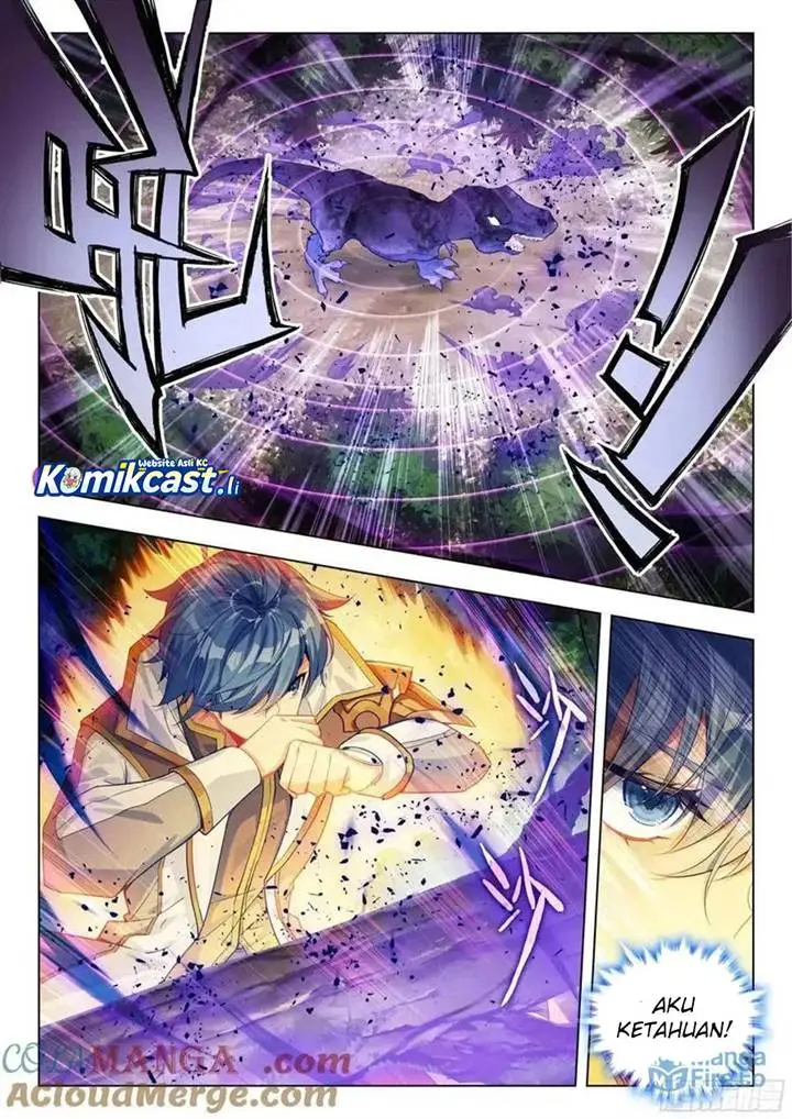 image-komik-soul-land-ii-chapter-447-15/16