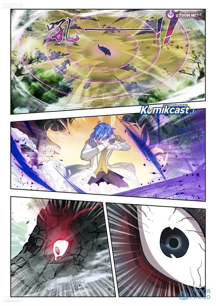 image-komik-soul-land-ii-chapter-448-0/17