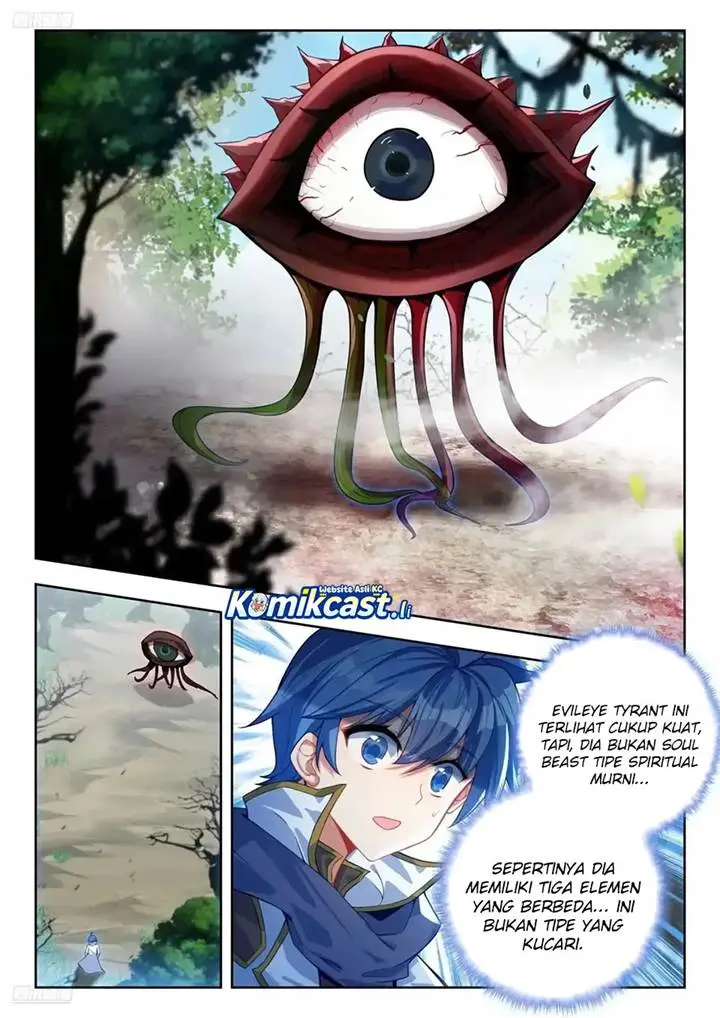 image-komik-soul-land-ii-chapter-448-1/17