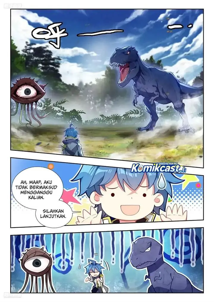 image-komik-soul-land-ii-chapter-448-2/17