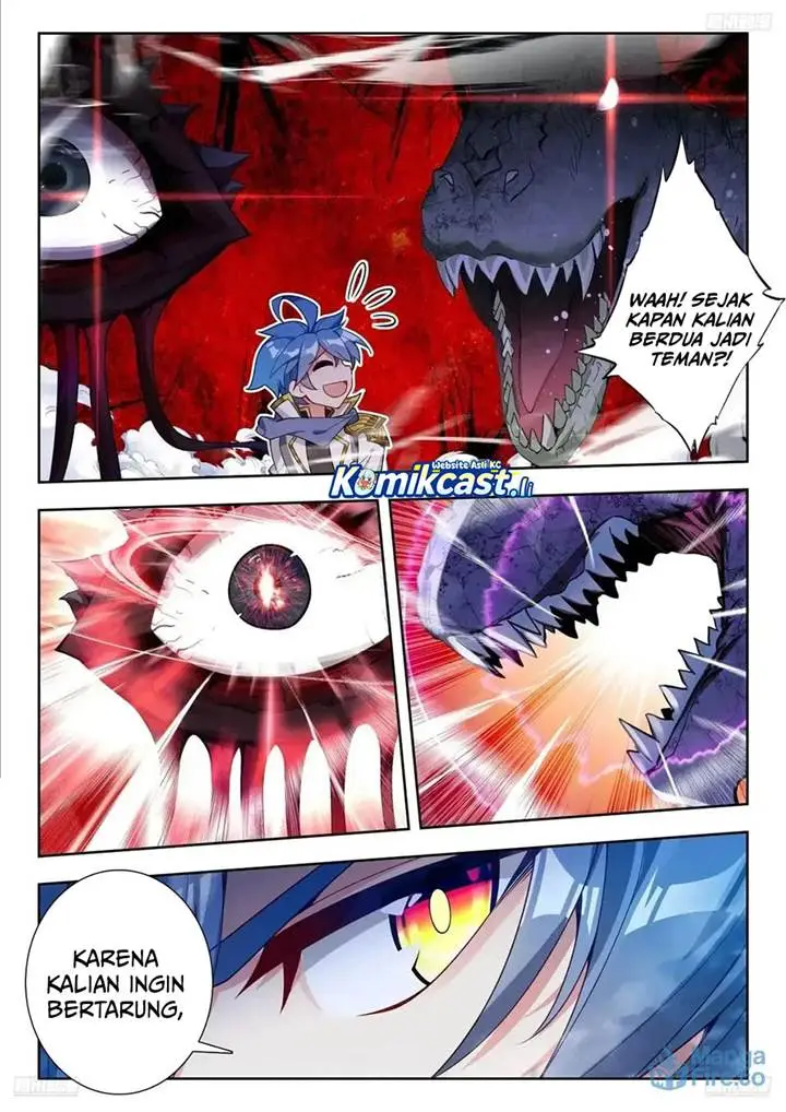 image-komik-soul-land-ii-chapter-448-3/17