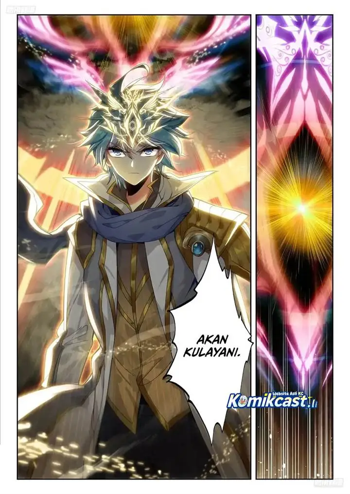 image-komik-soul-land-ii-chapter-448-4/17