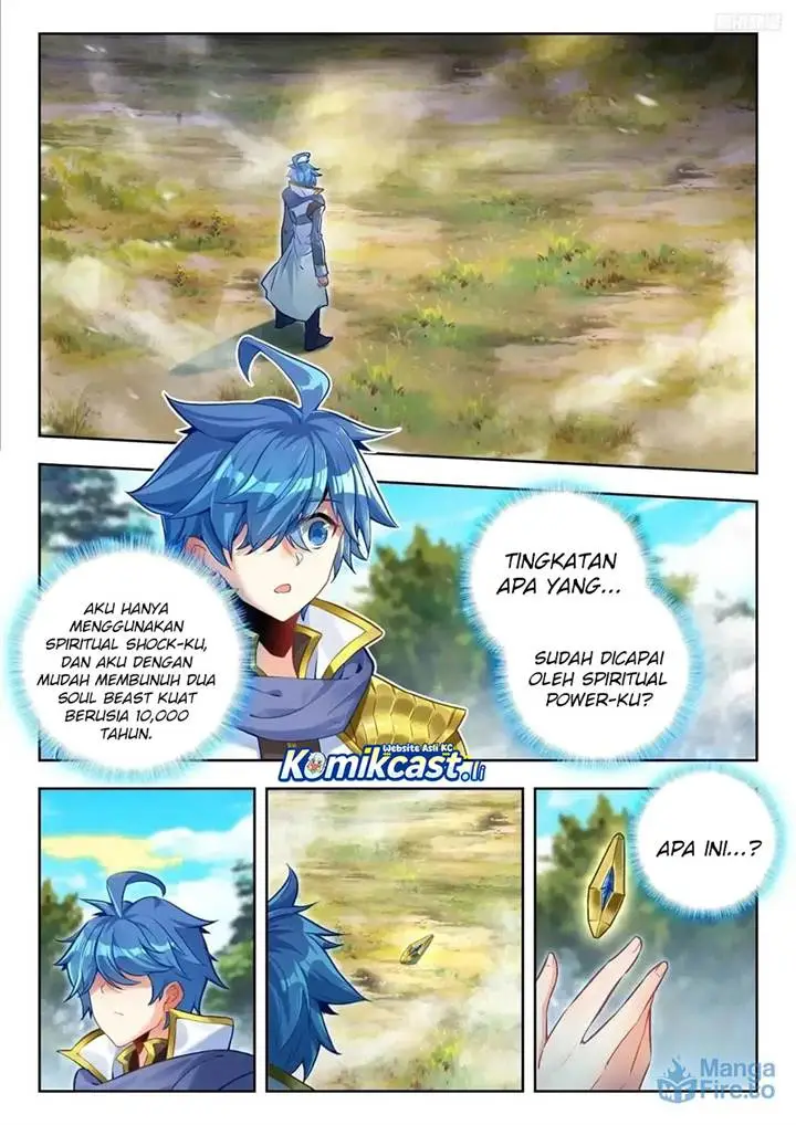 image-komik-soul-land-ii-chapter-448-6/17
