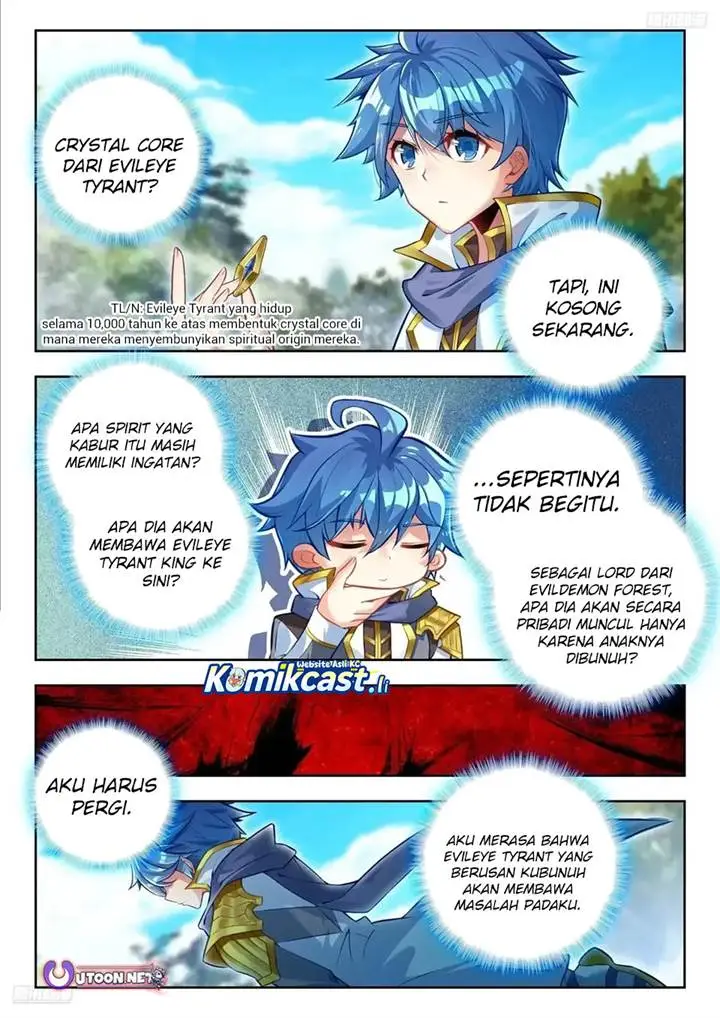 image-komik-soul-land-ii-chapter-448-7/17