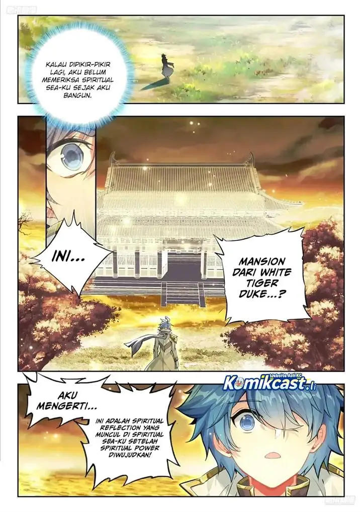 image-komik-soul-land-ii-chapter-448-8/17