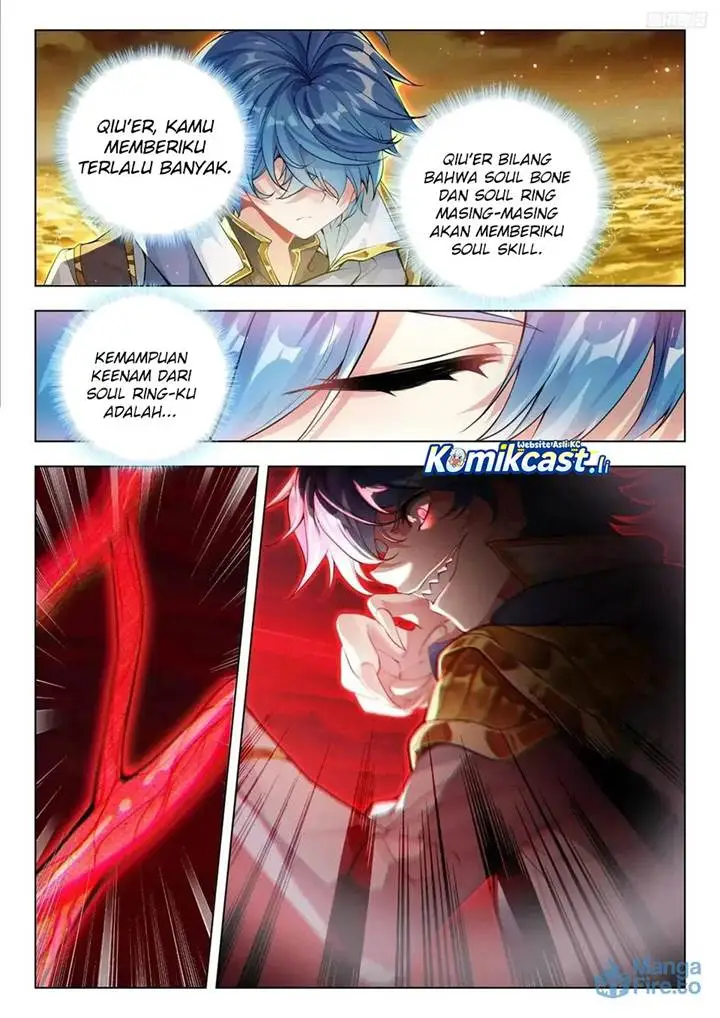 image-komik-soul-land-ii-chapter-448-9/17