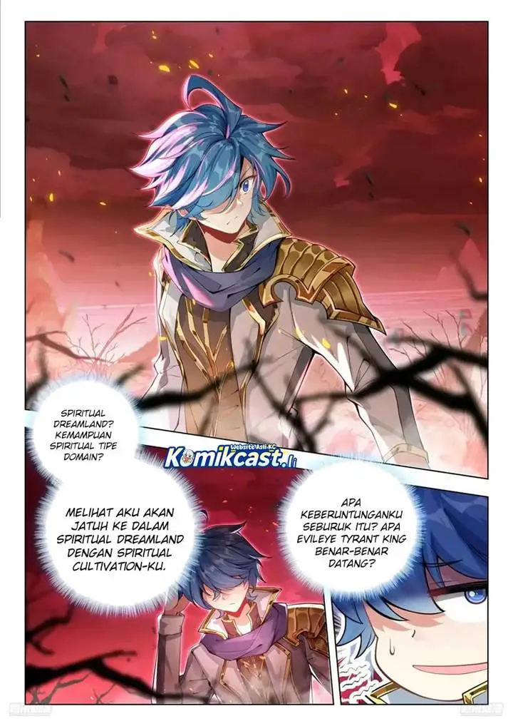 image-komik-soul-land-ii-chapter-448-10/17