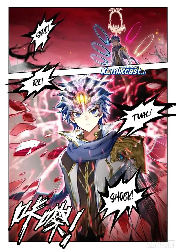 image-komik-soul-land-ii-chapter-448-11/17