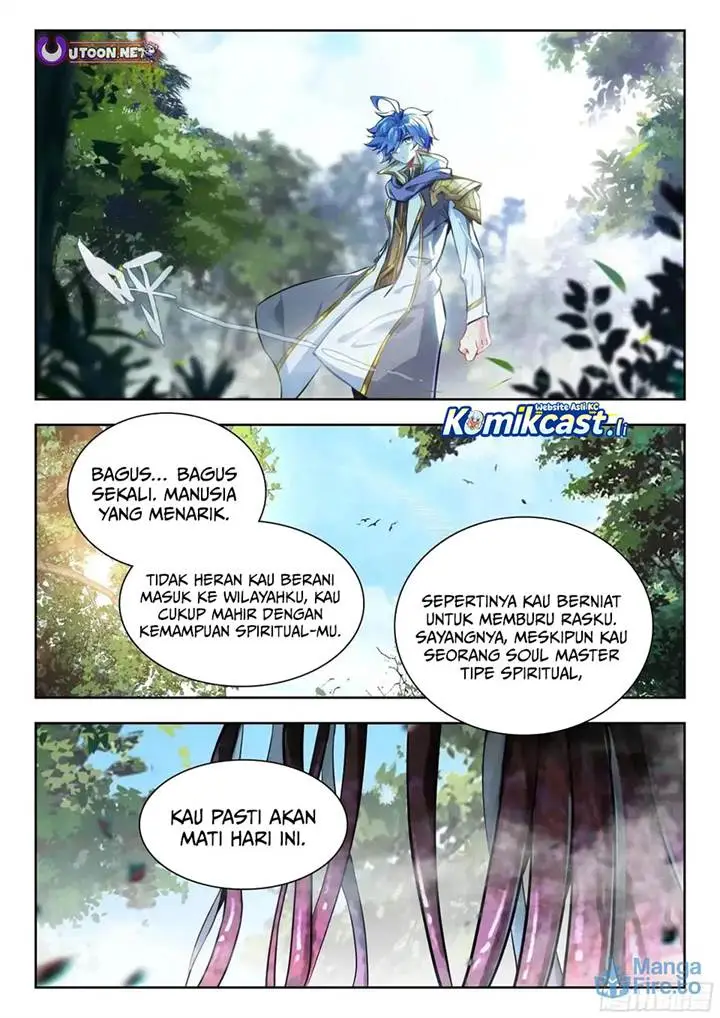 image-komik-soul-land-ii-chapter-448-12/17