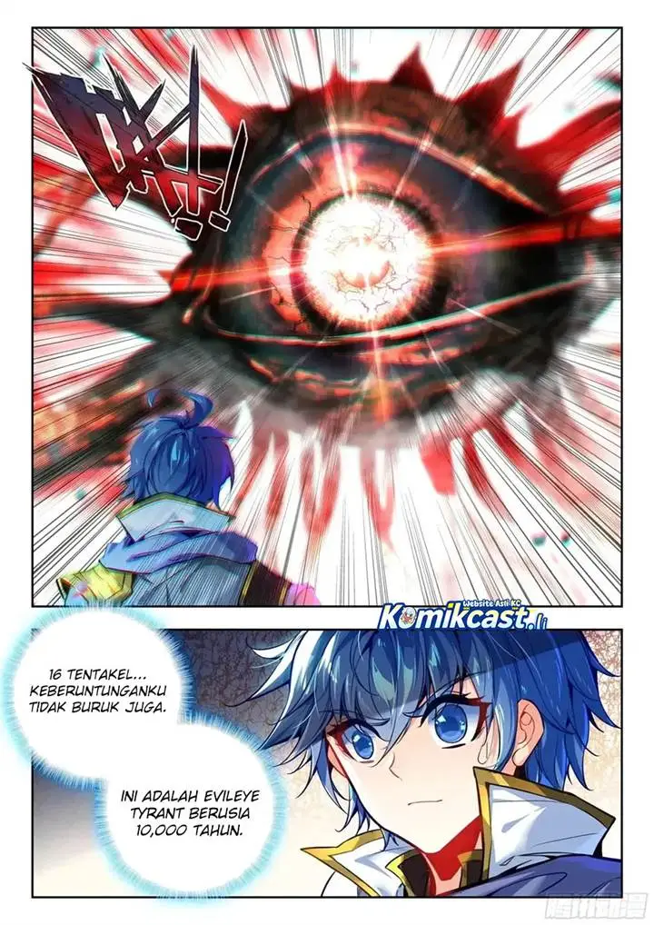 image-komik-soul-land-ii-chapter-448-13/17