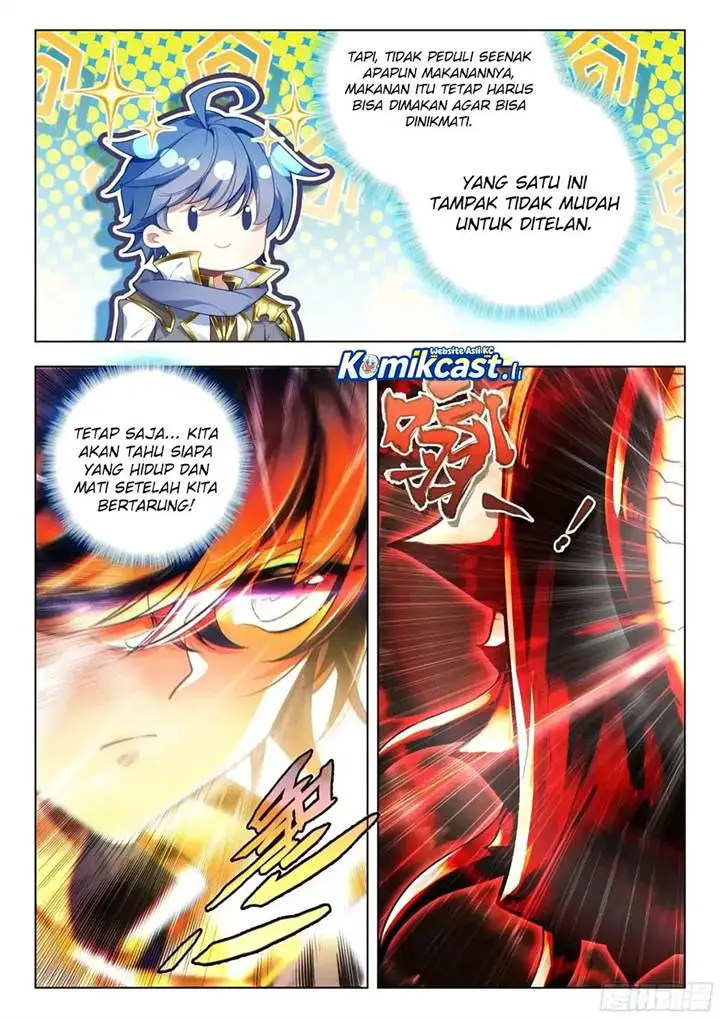 image-komik-soul-land-ii-chapter-448-14/17