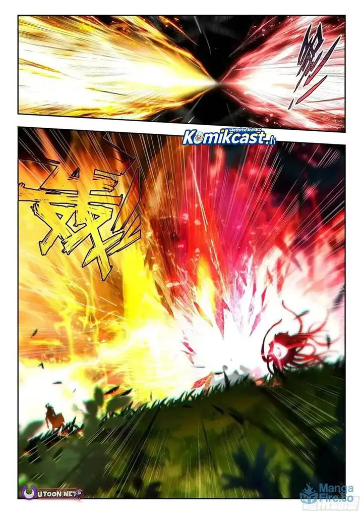 image-komik-soul-land-ii-chapter-448-15/17