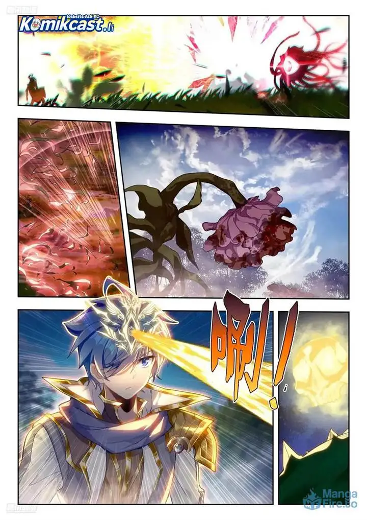 image-komik-soul-land-ii-chapter-449-0/16