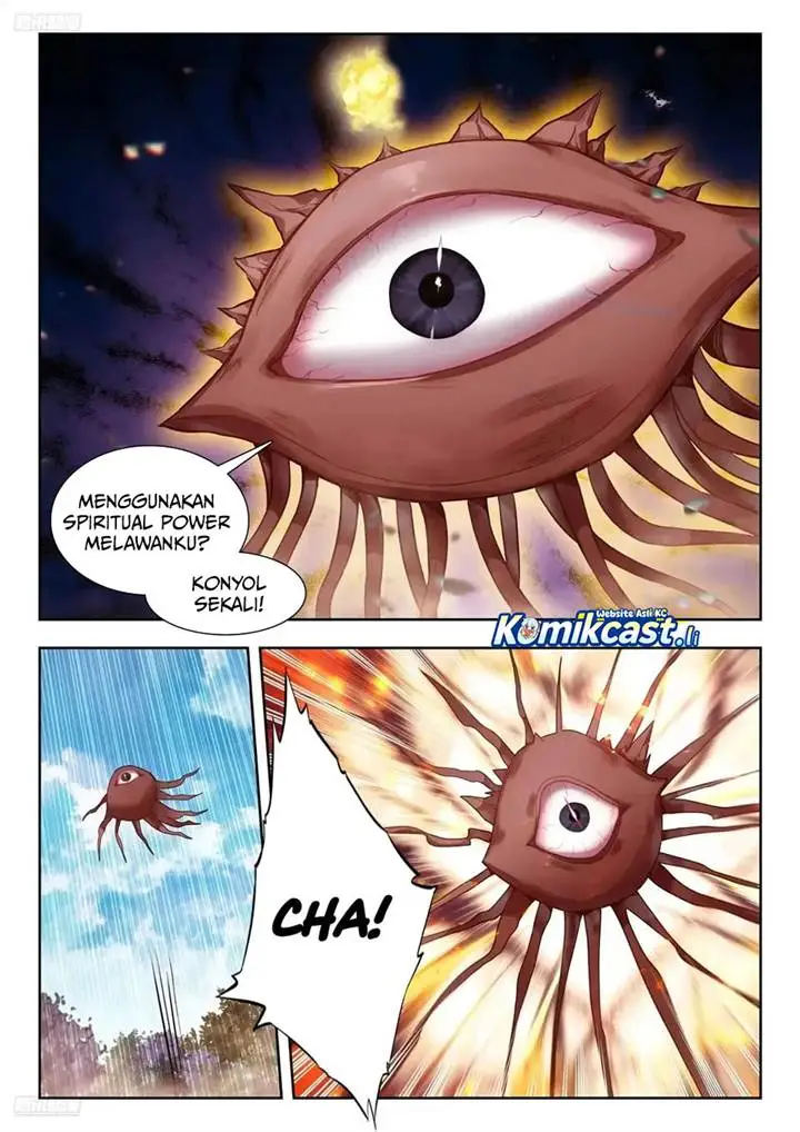 image-komik-soul-land-ii-chapter-449-1/16