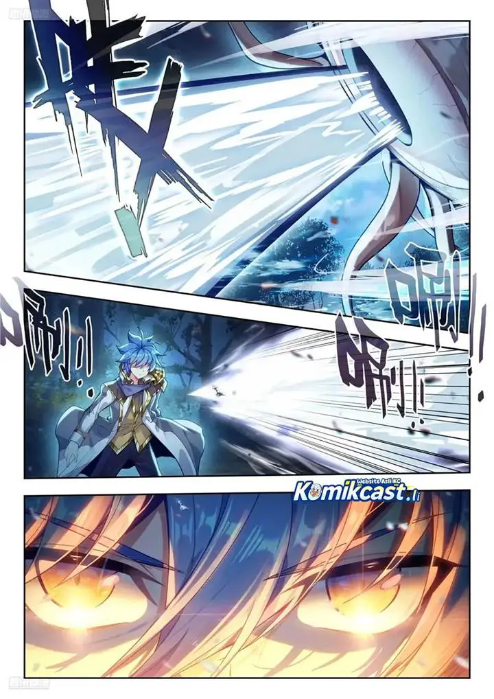 image-komik-soul-land-ii-chapter-449-2/16