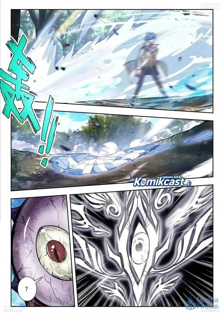 image-komik-soul-land-ii-chapter-449-3/16