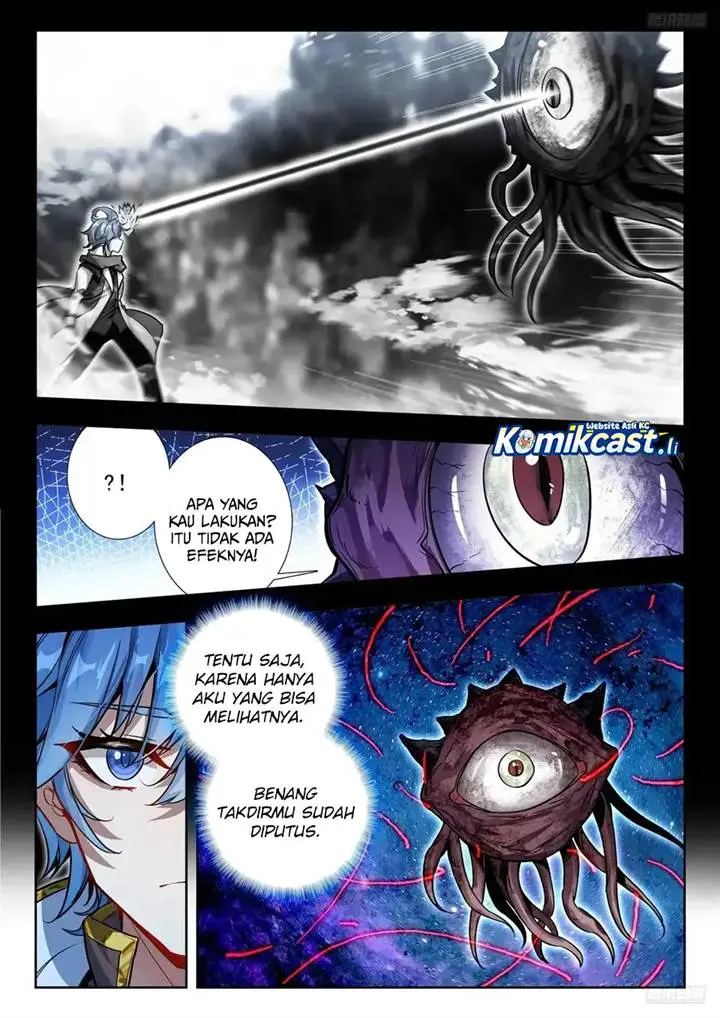 image-komik-soul-land-ii-chapter-449-4/16