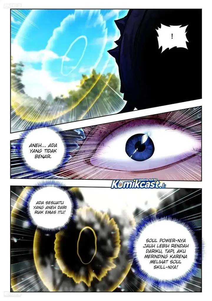image-komik-soul-land-ii-chapter-449-5/16