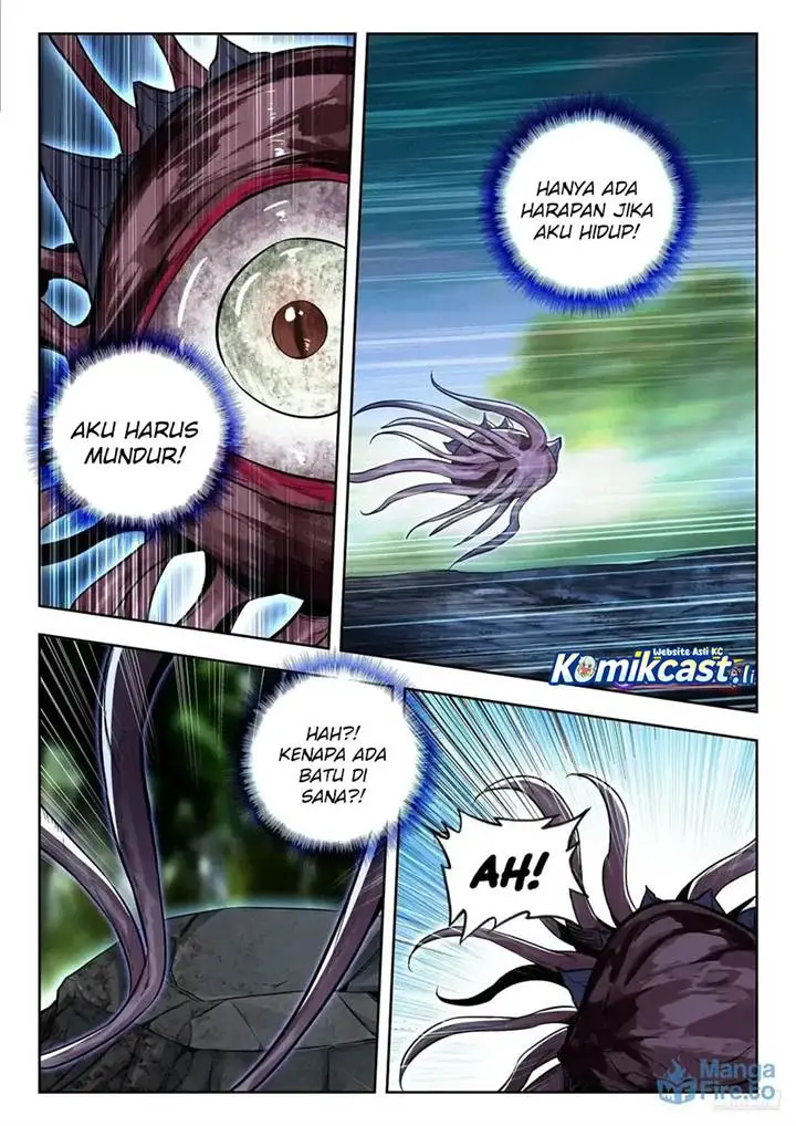 image-komik-soul-land-ii-chapter-449-6/16
