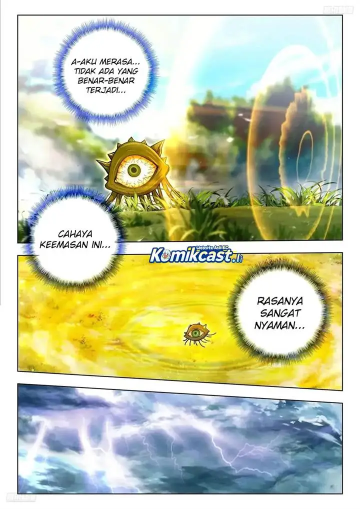 image-komik-soul-land-ii-chapter-449-7/16