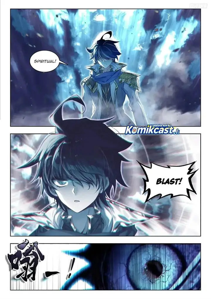 image-komik-soul-land-ii-chapter-449-8/16