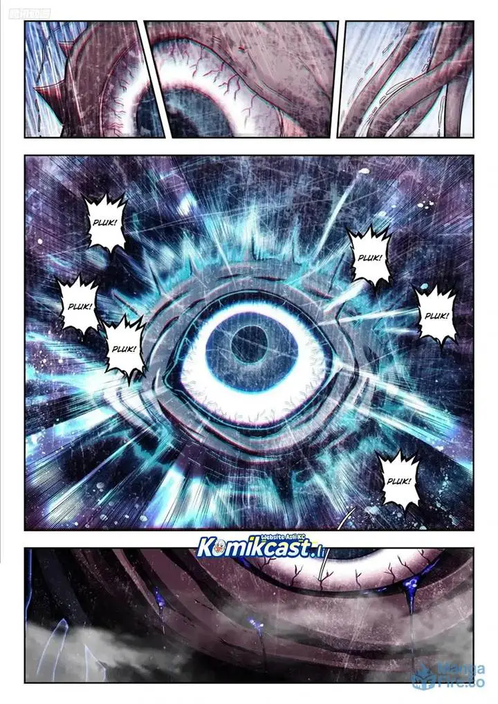 image-komik-soul-land-ii-chapter-449-9/16