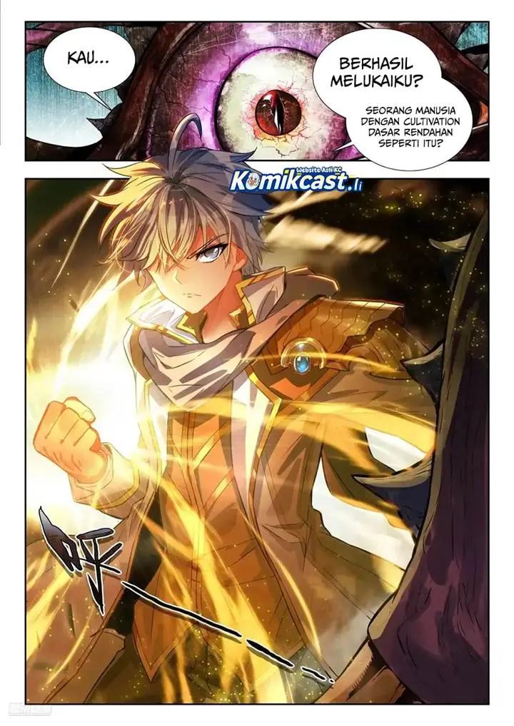image-komik-soul-land-ii-chapter-449-10/16