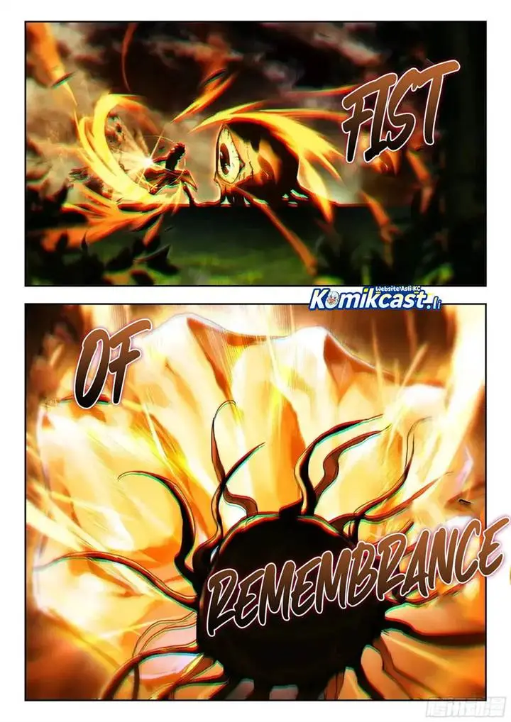 image-komik-soul-land-ii-chapter-449-11/16