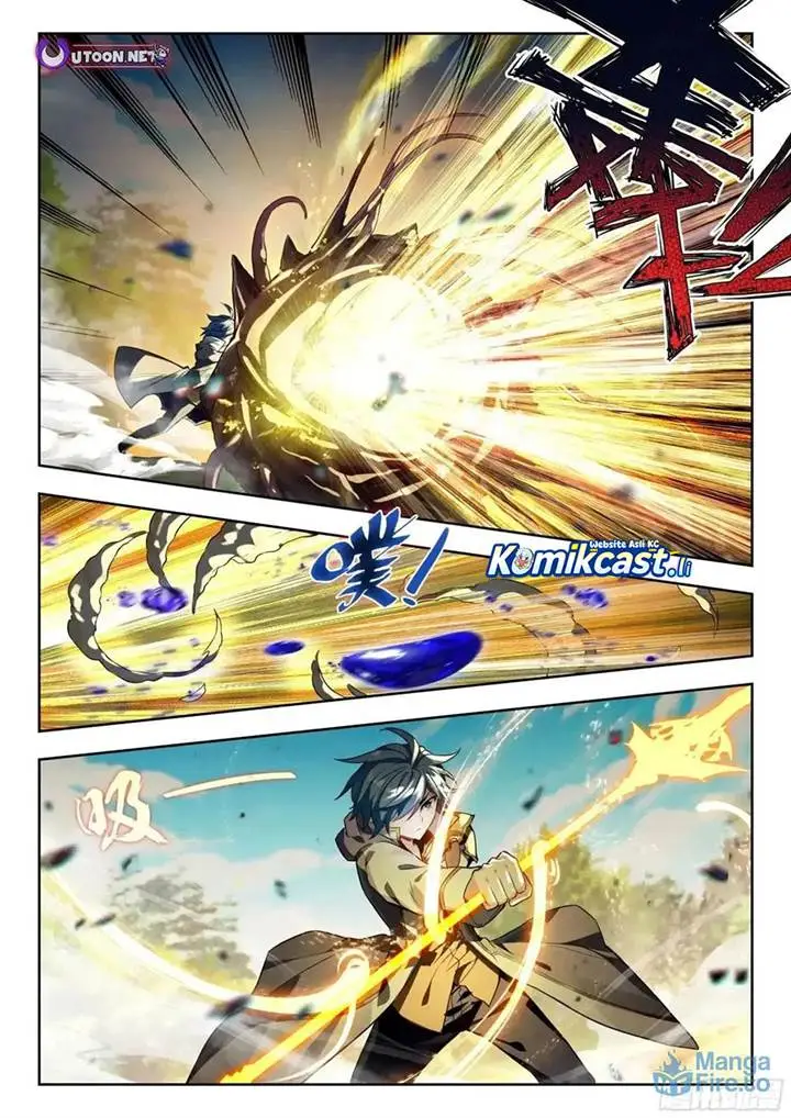 image-komik-soul-land-ii-chapter-449-12/16