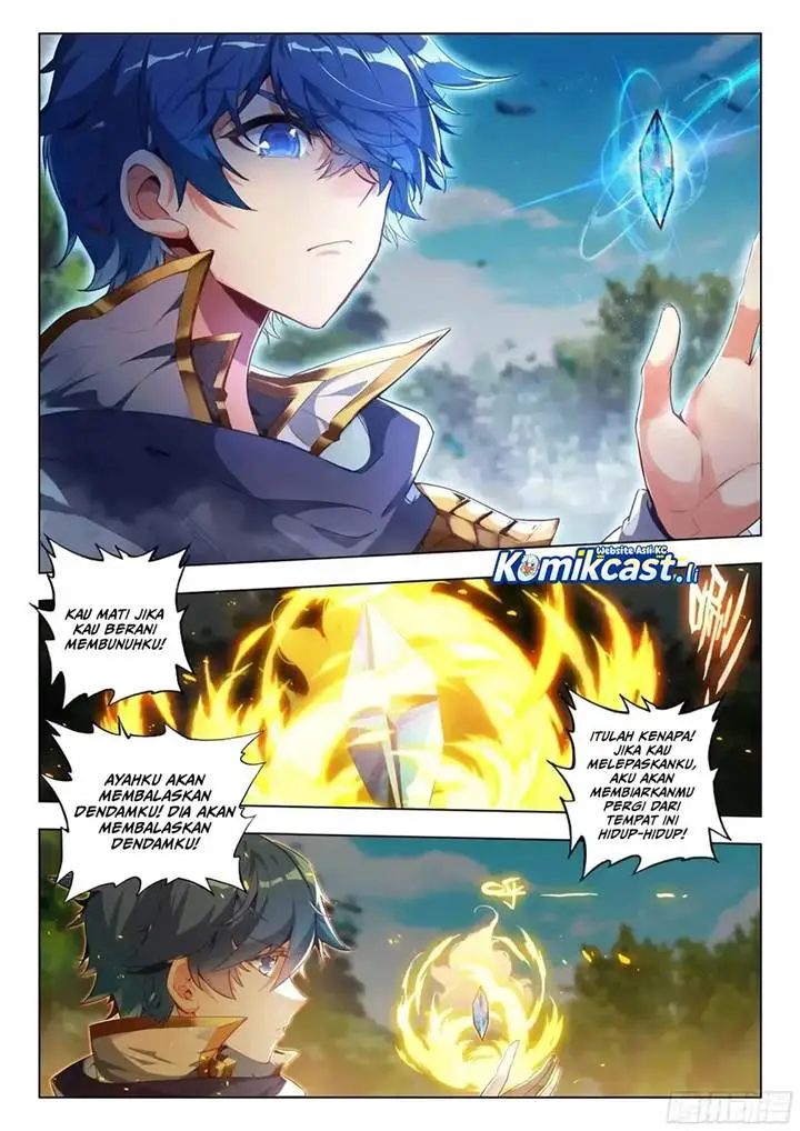image-komik-soul-land-ii-chapter-449-13/16