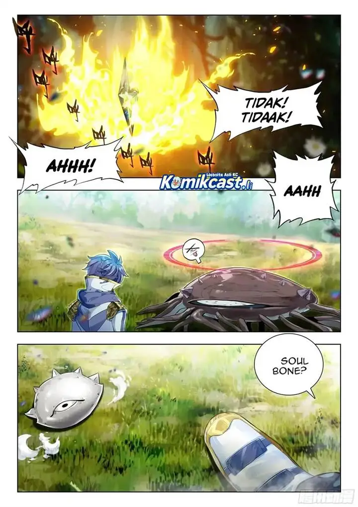 image-komik-soul-land-ii-chapter-449-14/16