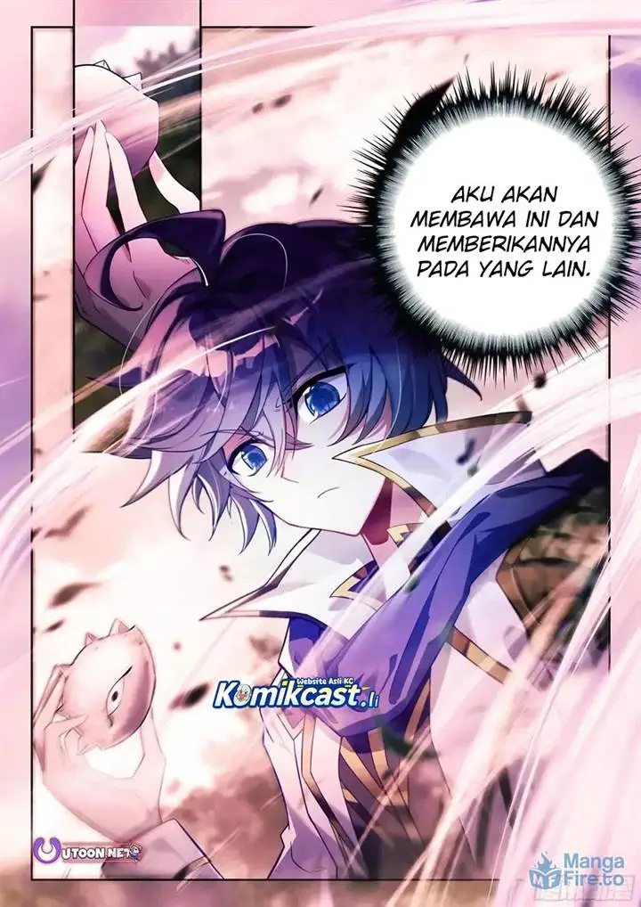 image-komik-soul-land-ii-chapter-449-15/16