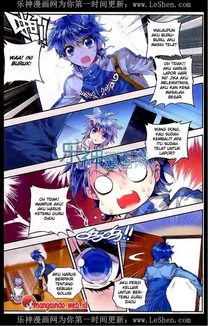 image-komik-soul-land-ii-chapter-45-5/26