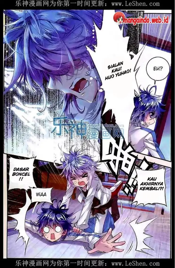 image-komik-soul-land-ii-chapter-45-6/26