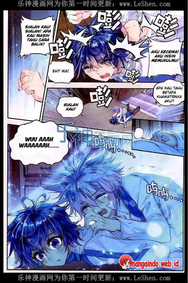 image-komik-soul-land-ii-chapter-45-7/26