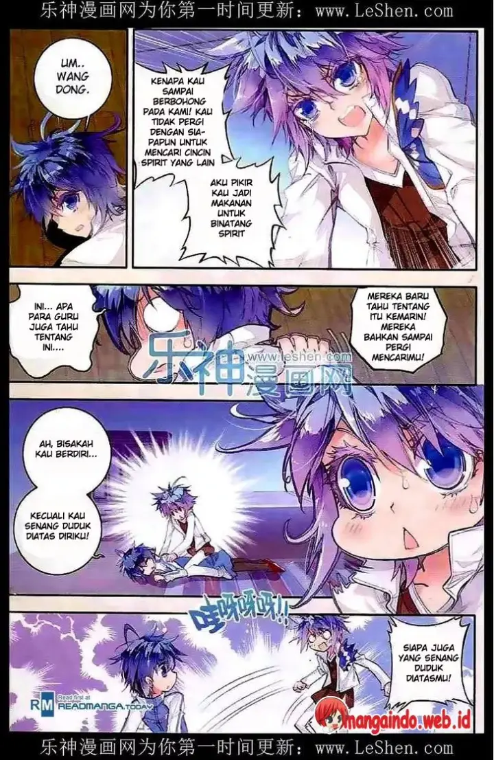 image-komik-soul-land-ii-chapter-45-8/26
